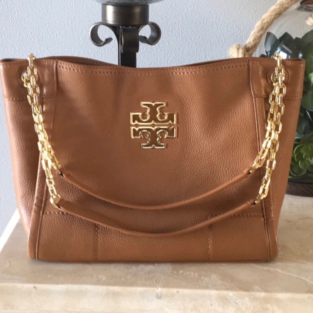 Tory Burch handbag